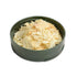 3.5 oz Sliced Onion Dried Spices - - Thin & Crispy - Dehydrated Chopped Onions - Made From Fresh Onion - Use In Soups