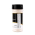 4.8 oz, GranAroma Apple Cider Vinegar Powder, Tangy Flavor, Chips & Dips, Seasoning Powder