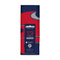 Lavazza Top Class Filtro Ground Coffee Medium Roast, 8 Ounce (Pack of