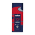 Lavazza Top Class Filtro Ground Coffee Medium Roast, 8 Ounce (Pack of