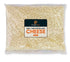 5 lb. 1/4 inch (5 Prompt Prep High Temperature Diced Pepper Jack Cheese, Bag, diced Cube, Jack Cheese For Grilling
