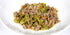 (Pack 4) 8.8 250 Fettuccine With Spinach of - Italian Fettuccine Pasta Agli Spinaci From the region of Di Campofilone