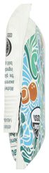 2 oz Gomacro Organic Macro Bar, Granola with Coconut