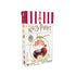 1.2 oz 6 Pack Harry Potter Bertie Bott's Every Flavour Beans, Box