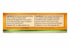 Argeta 3.35oz (6 PACK) SET 2 Pate Spread, Chicken,