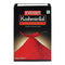 Everest Kashmiri Lal, 100g/3.50 oz (Pack of 2)