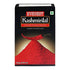 Everest Kashmiri Lal, 100g/3.50 oz (Pack of 2)