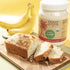 36 oz/2.25 lbs CocoGoodsCo Vietnam Single-Origin Organic Coconut Flour