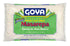 Goya White Masarepa, 5 Pound, 2 Pack