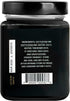 (17.6 oz) Sanniti Cuttlefish Ink Nero di Seppia | Authentic Italian Seafood Ink | Gourmet Ingredient for Pasta