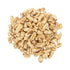 (16.00oz) OliveNation Organic Khorasan Puffed Wheat - Nutritious Khorasan Puffs for Cooking, Baking, Topping, Cereal
