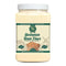 Green Heights Garbanzo Bean Flour by , 2.2 Pound Jar (1 KG) Rich Protein
