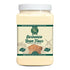 Green Heights Garbanzo Bean Flour by , 2.2 Pound Jar (1 KG) Rich Protein