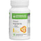 Herbalife Afresh Energy Drink Mix - 50 Gram (Lemon)