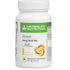 Herbalife Afresh Energy Drink Mix - 50 Gram (Lemon)