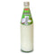 Parrot Coconut Milk With Nata De Coco Drink Original 485ml 16.4 fl.oz