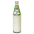 Parrot Coconut Milk With Nata De Coco Drink Original 485ml 16.4 fl.oz