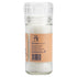 3 oz (Pack 1) Jacobsen Salt Co. Pure Coarse Sea Salt Grinder - Premium Italian Mediterranean Sea Salt to Season, Cook