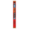 Jack Link's Meat Sticks, Barbecue Recipe Pork - Protein Snack Stick with