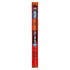 Jack Link's Meat Sticks, Barbecue Recipe Pork - Protein Snack Stick with