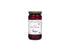 Pack, 12 (Pack 2) Jeff's Garden Pickled Onion Pickled Red Onion & Spicy Pickled Onion | Gluten Free | Fluid Ounce Jar