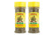Seasoning,Italian