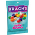 11.00 oz Brach's Classic Jelly Bean Candy