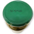 Belveder 31.74 oz 900g, Pack 1 Cucumber Salad Vegan, Non-GMO, Gluten-Free