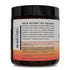 30 Beyond Brew Caramel Macchiato Coffee Alternative - Low Caffeine Superfood - Powerful Mushroom Complex with Lions