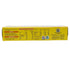 Weetabix 12 Cereal Pk