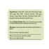 Ammae 425g Pack Multigraiin Porridge Delight Medley PRO Value