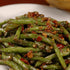 5.5oz (1 Pack) CHILE CRUNCH - Original Spicy Crunchy Condiment - All Natural Roasted Chili Peppers, Garlic & Onion