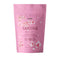 GRELIM Sakura Powder Premium Original Cherry Blossom Powder for Baking, 4.23 Oz, Made in Kanagawa, Perfect for