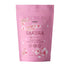 GRELIM Sakura Powder Premium Original Cherry Blossom Powder for Baking, 4.23 Oz, Made in Kanagawa, Perfect for