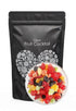 Generic Premium International Dried Tropical Fruit Cocktail | Wholesome & Vitamin Rich Healthy