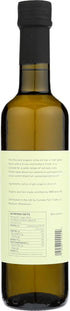 Canaan 16.9 FAIR TRADE Organic Jenin Extra Virgin Olive Oil, FZ