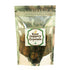 eSutras Organics Raw Whole Cane Jaggery Cubes , 8 Ounce, Burnt sugar