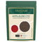 VAHDAM Assam CTC Black Tea Loose Leaf (100+ Cups) - STRONG, BOLD & RICH - 100% PURE - Everyday Assam Milk Tea, 9oz