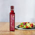 250 ml Messino Red Wine Vinegar, Greek Red Wine Vinegar for Salads, Marinades & Cooking