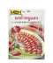 Lobo ,Roast Red Pork Seasoning Mix Paste - 3.52 Ounces (Pack of 6)