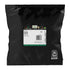 Frontier Co-op Roasted Garlic Granules 1lb