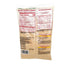 100 La India Verdena | Pinole de Maiz | Toasted Corn Flour | Natural
