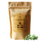 Shrida Foods Dried Whole Thyme Leaves, 8oz, Authentic Thyme for Cooking, Seasoning,
