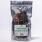 Herb To Body Prekese Aidan Fruit Organic - 2 Whole Pods, Tetrapleura