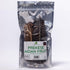 Herb To Body Prekese Aidan Fruit Organic - 2 Whole Pods, Tetrapleura