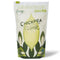 Pereg Chickpea Flour (16 Oz) - Multipurpose Flour - Naturally Gluten Free
