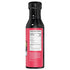 Otafuku Sushi Eel Sauce, Japanese Unagi Sauce, Gluten Free, 15 Oz