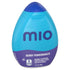 1.62 oz 2 Pack MIO Berry Pomegranate Concentrate