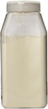 Badia Garlic Powder, 16 Ounces