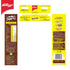 375G Kellogg's Kelloggs Chocos Whole Grain